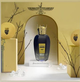 ادکلن کوروش حجم ۱۰۰ ، ارسال رایگان