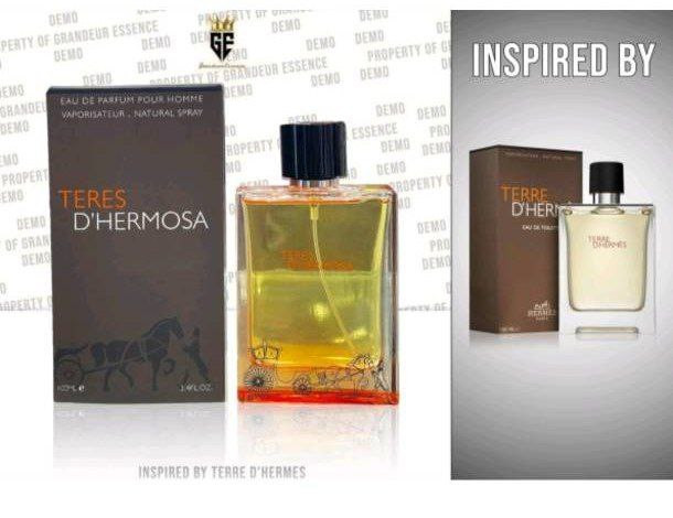 تق هرمس شرکتی