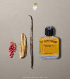 استرانگت بی ویت یو مشابه جورجیو آرمانی استرانگر ویت یو