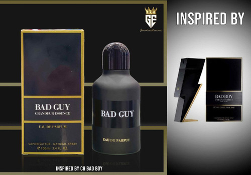 بد گای مشابه بد بوی