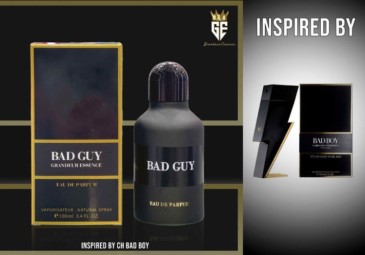 بد گای مشابه بد بوی