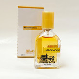 MADEMOISELLE مشابه Coco Chanel Mademoisele