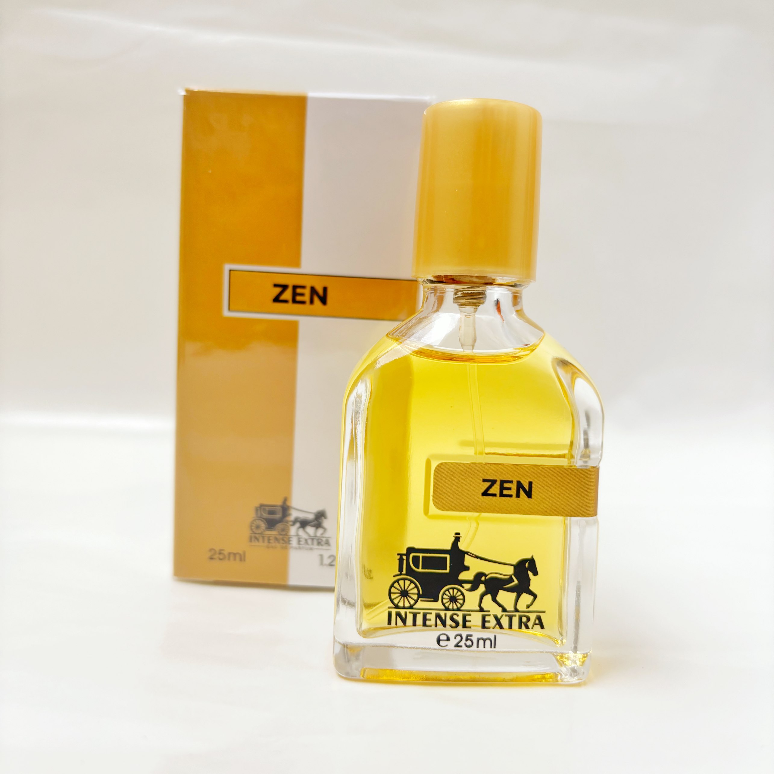 عطر و ادکلن زن ،زنانه ، مشابه شیسیدو زن