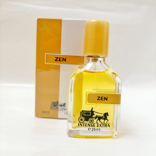 عطر و ادکلن زن ،زنانه ، مشابه شیسیدو زن