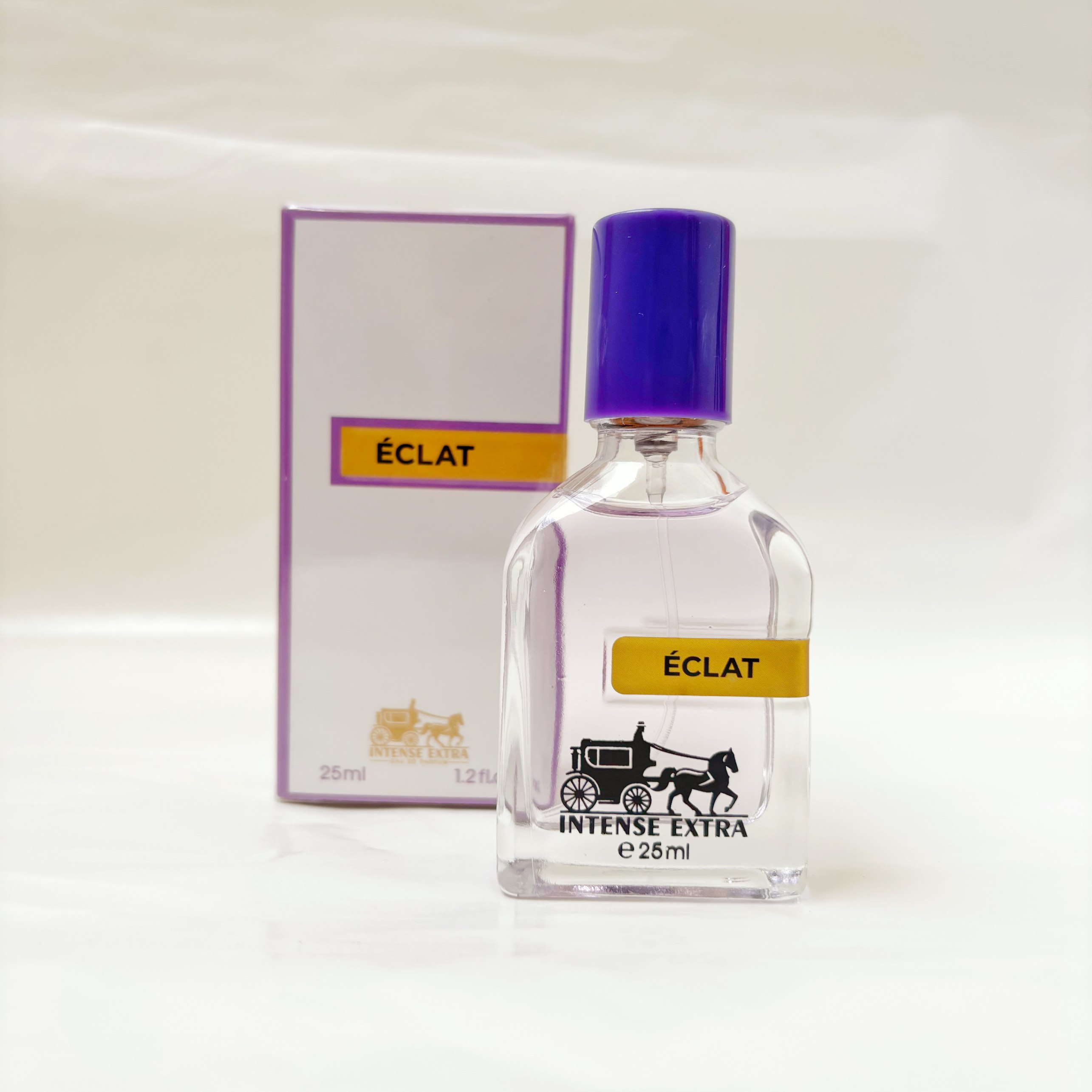 اکلت جیبی مشابه لانوین اکلت