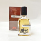 تق هرمس ،ادکلن جیبی ۲۵ میل