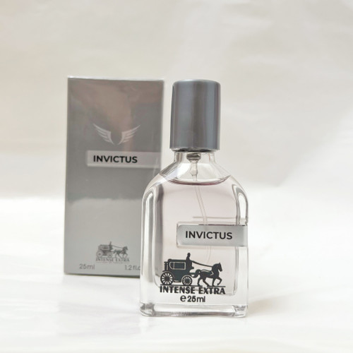 اینوکتوس مشابه اینوکتوس پاکورابان