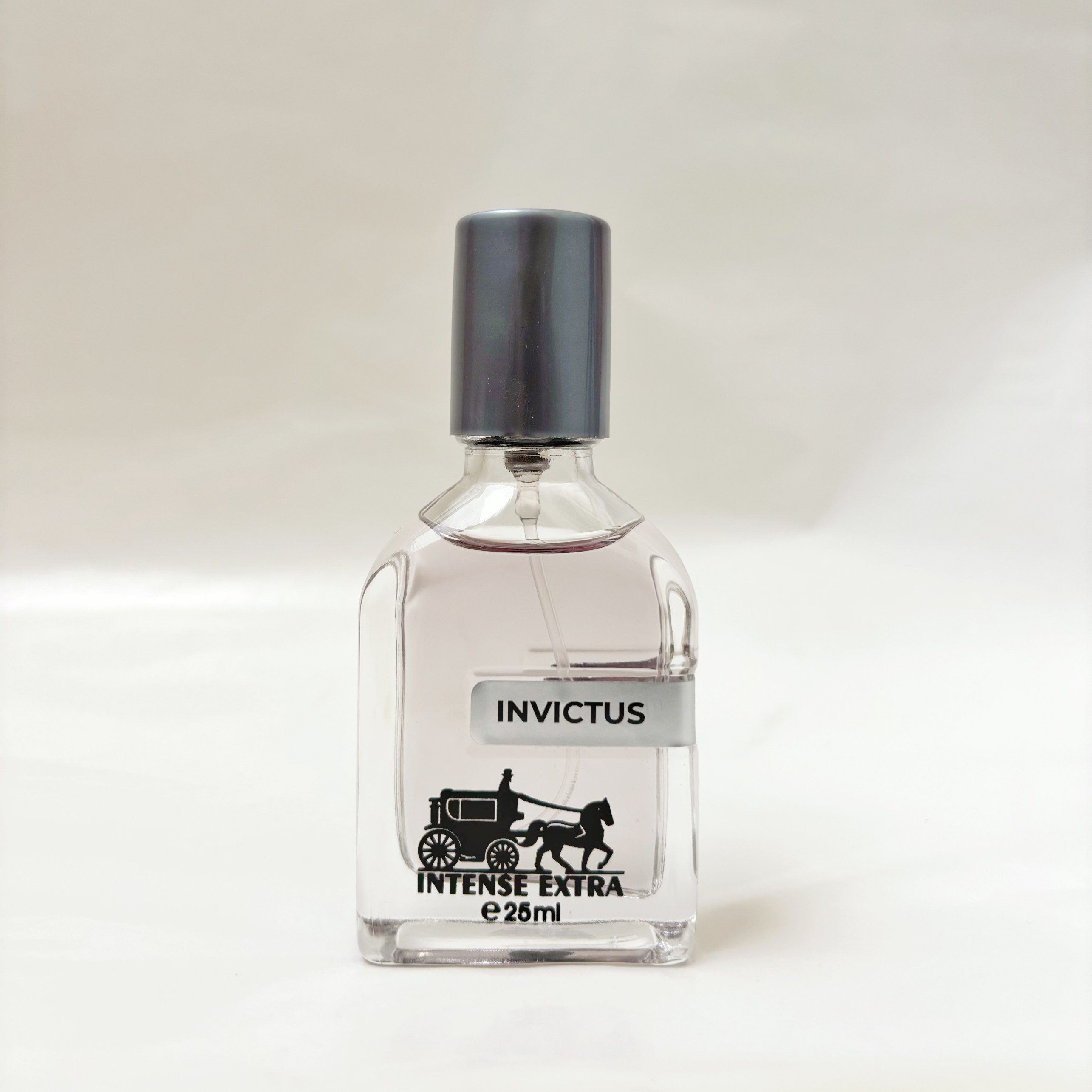 اینوکتوس ادکلن جیبی ۲۵ میل