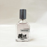 اینوکتوس ادکلن جیبی ۲۵ میل