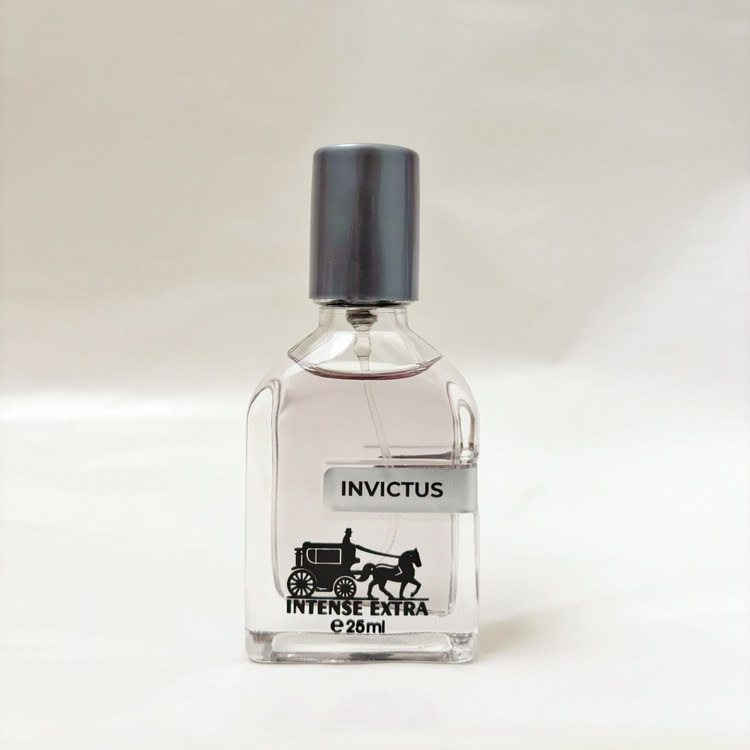 اینوکتوس ادکلن جیبی ۲۵ میل