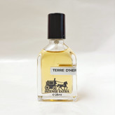 تق هرمس مشابه هرمس تق هرمس