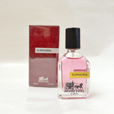 ایفوریا مشابه ایفوریا کلوین کلین