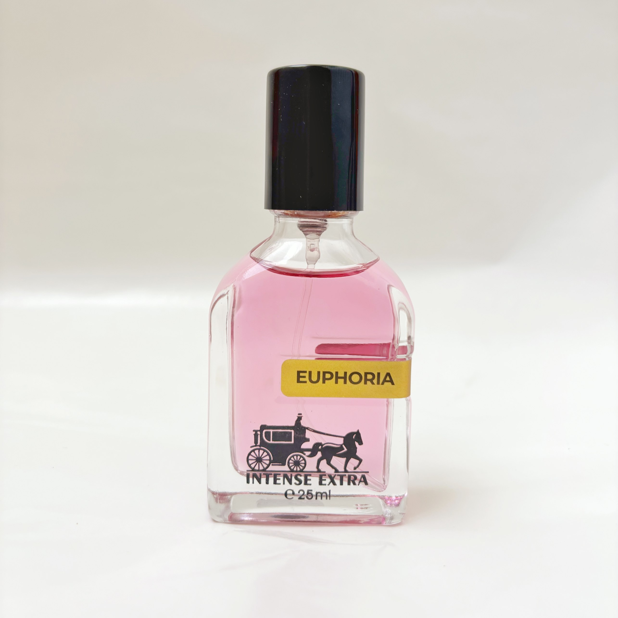 ایفوریا ادکلن جیبی ۲۵ میل