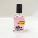 ایفوریا ادکلن جیبی ۲۵ میل