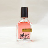 باکارات عطر جیبی ۲۵ میل