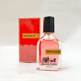 باکارات مشابه باکارات رژ ۵۴۰