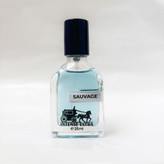 ساواج عطر جیبی ۲۵ میل