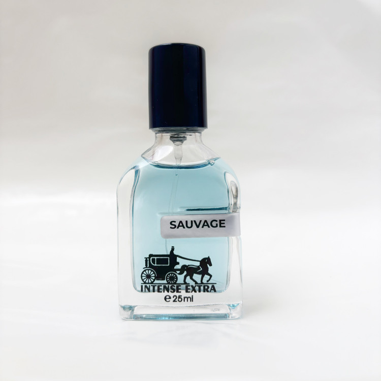 ساواج عطر جیبی ۲۵ میل