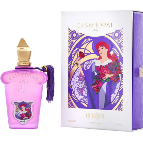 زرجف کازاموراتی لاتوسکا