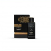 عطر مردانه انرژی بنوید آریس