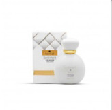 سنتیمنت بنوید عطر زنانه آریس