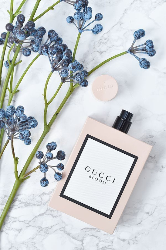 GUCCI BLOOM ORIGINAL