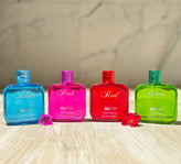 مشابه Lancome La vie EST belle