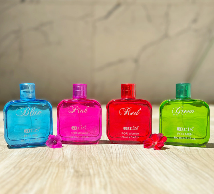 مشابه Lancome La vie EST belle