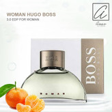 هوگو بوس ومن اورجینال حجم ۹۰ میل