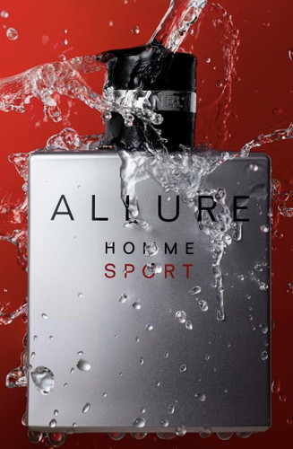 شنل مدل آلور هوم اسپرت