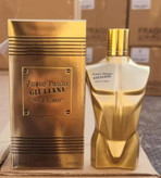 مشابه ژان پل گوتیه له میل الکسیر مردانه ، گرم و شیرین ، مناسب فصل سرد