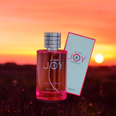 گلدن جششوی گرندیور اسنس امارات