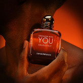 استرانگ ویت یو