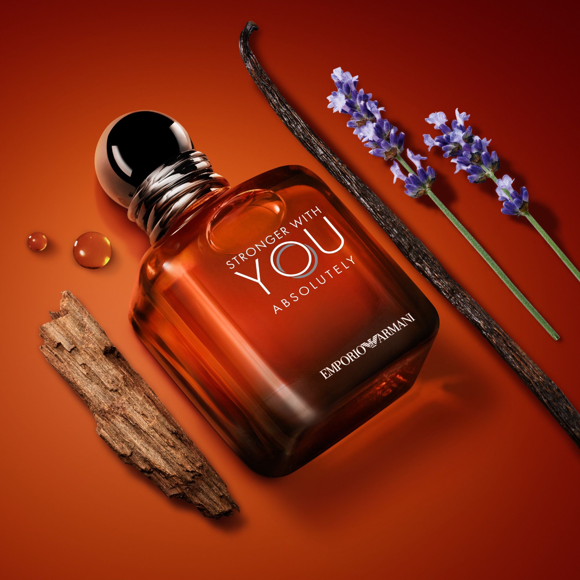 یو مدل مردانه