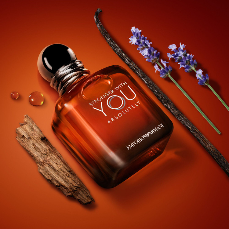 یو مدل مردانه