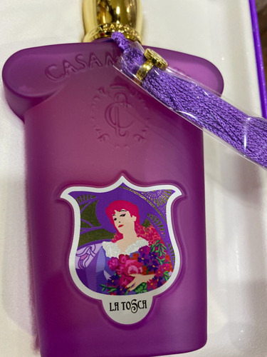 زرجف ، کازاموراتی لاتوسکا