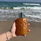 ادکلن مردانه الثائر دی مارلی