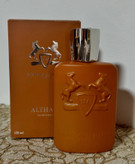 ادکلن مردانه مناسب روزهای معتدل و سرد